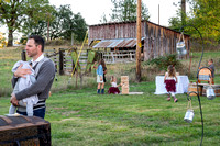 Boone Reception-19
