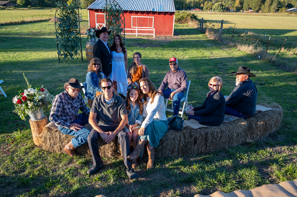 Boone Reception-6
