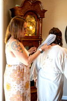 Eric and Rebecca-20