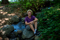 20190902-DSC_2296