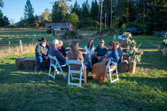 Boone Reception-3