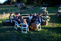 Boone Reception-4