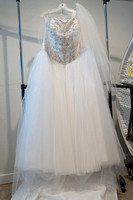 ClarkWedding-17